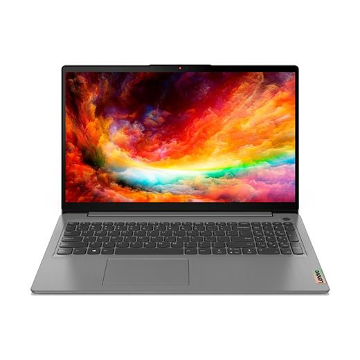 Lenovo Ideapad 3 15Alc6 82Ku00Vntx Ryzen 7 5700U 8Gb 512Gb Ssd O/B 15.6