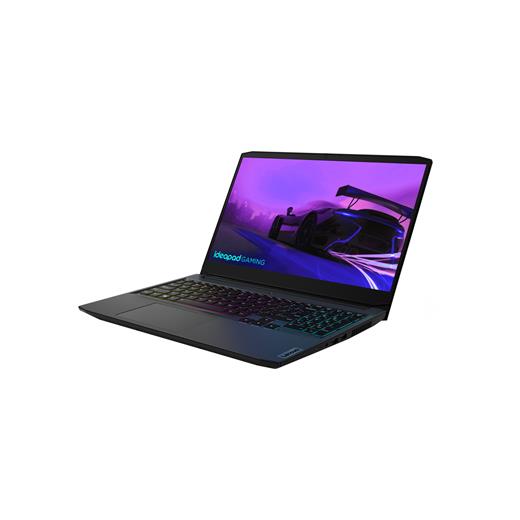Lenovo Ideapad Gamıng 3 82K101Eltx I5-11320H 8Gb 512Gb Ssd 4Gb Rtx3050 15.6
