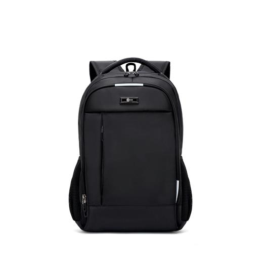 Lenovo Lecoo Bg04 18