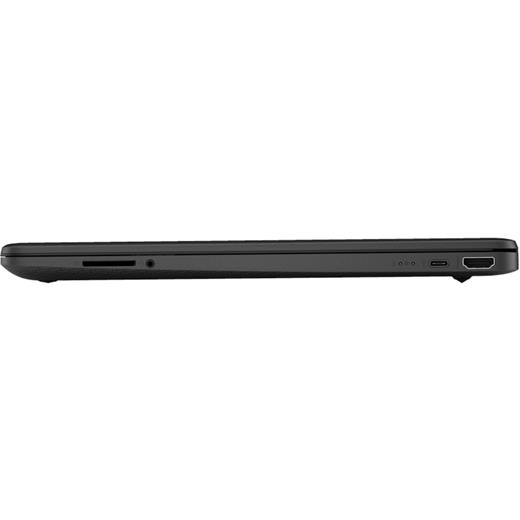 Hp 15S 54T73Ea I7-1195G7 8Gb 512Gb Ssd O/B Vga 15.6