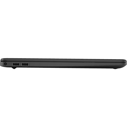 Hp 15S 54T73Ea I7-1195G7 8Gb 512Gb Ssd O/B Vga 15.6