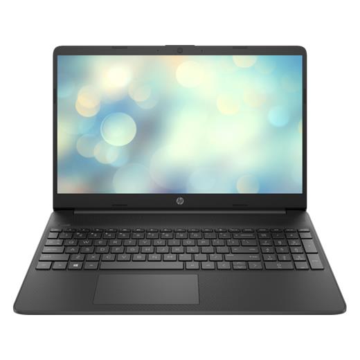 Hp 15S 54T73Ea I7-1195G7 8Gb 512Gb Ssd O/B Vga 15.6