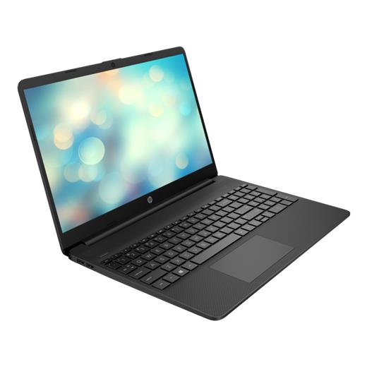 Hp 15S 54T73Ea I7-1195G7 8Gb 512Gb Ssd O/B Vga 15.6