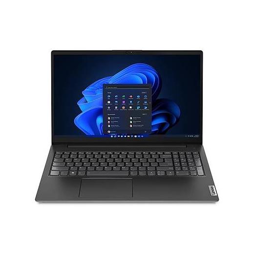 Lenovo V15 G3 Iap 82Tt00A0Tx İ3-1215U 8Gb 512Gb Ssd 15.6