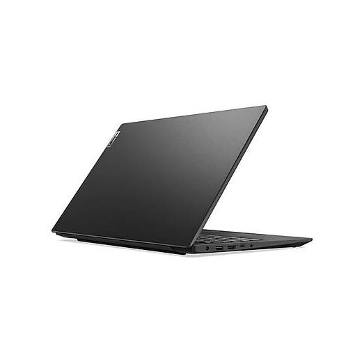 Lenovo V15 G3 Iap 82Tt00A0Tx İ3-1215U 8Gb 512Gb Ssd 15.6