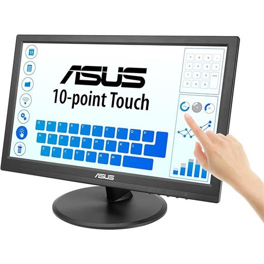 Asus 15.6