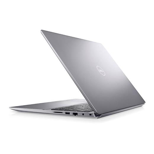 Dell Vostro 5630 İ7-1360P 16Gb 512Gb Ssd 16.0