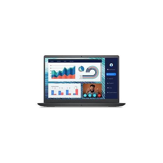 Dell Vostro 3420 İ5-1235U 8Gb 256Gb Ssd 14