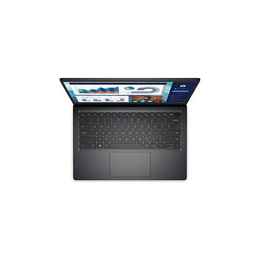 Dell Vostro 3420 İ5-1235U 8Gb 256Gb Ssd 14