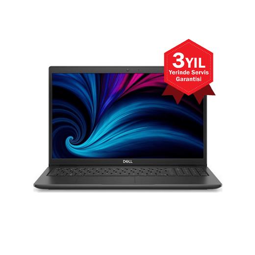 Dell Latıtude 3520 İ5-1145G7 8Gb 512Gb Ssd 15.6