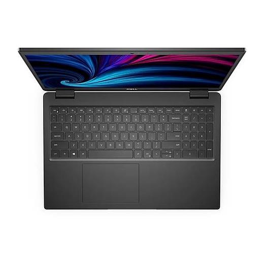 Dell Latıtude 3520 İ5-1145G7 8Gb 512Gb Ssd 15.6