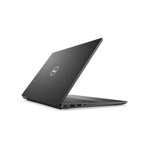 Dell Latıtude 3520 İ5-1145G7 8Gb 512Gb Ssd 15.6