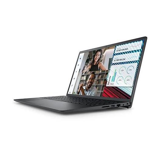 Dell Vostro 3520 İ5-1235G7 8Gb 512Gb Ssd 15.6