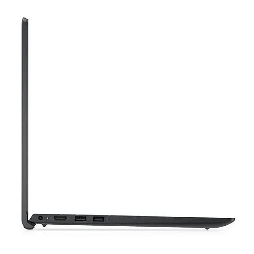 Dell Vostro 3520 İ5-1235G7 8Gb 512Gb Ssd 15.6