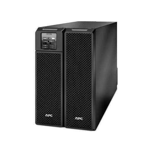 Smart-Ups Srt 10000Va 230V - Srt10Kxlı