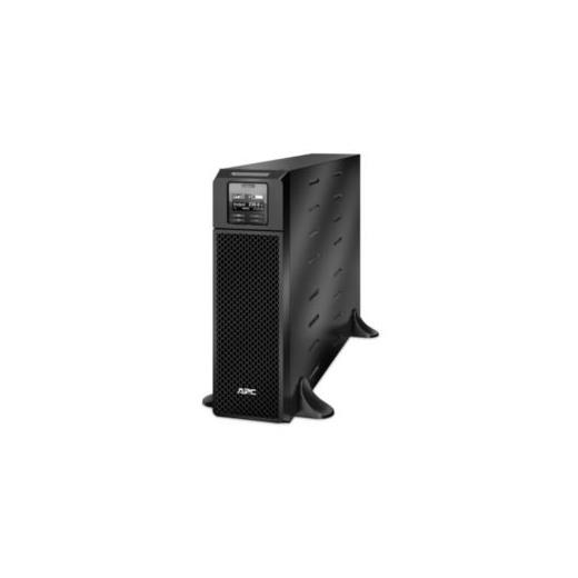 Smart-Ups Srt 5000Va 230V - Srt5Kxlı