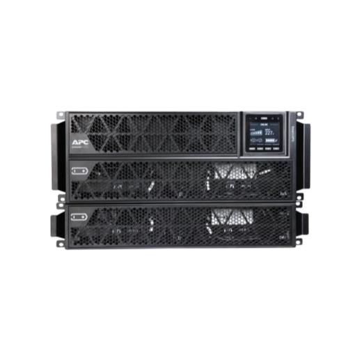 Apc Smart-Ups Rt 5Kva 230V - Srtg5Kxlı