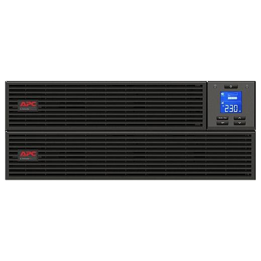 Easy Ups On-Line Srv Rm 10000Va 230V - Srv10Krı