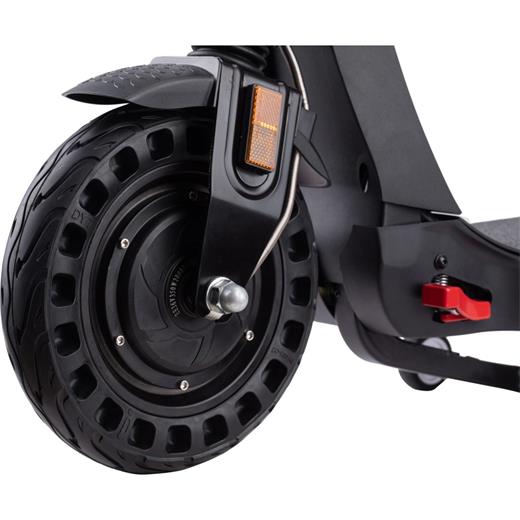 Funny Walk ESC-D1 Elektrikli Scooter