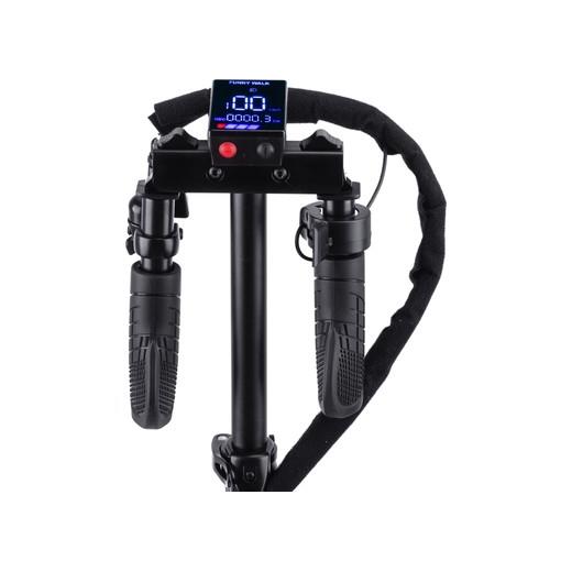 Funny Walk ESC-D1 Elektrikli Scooter