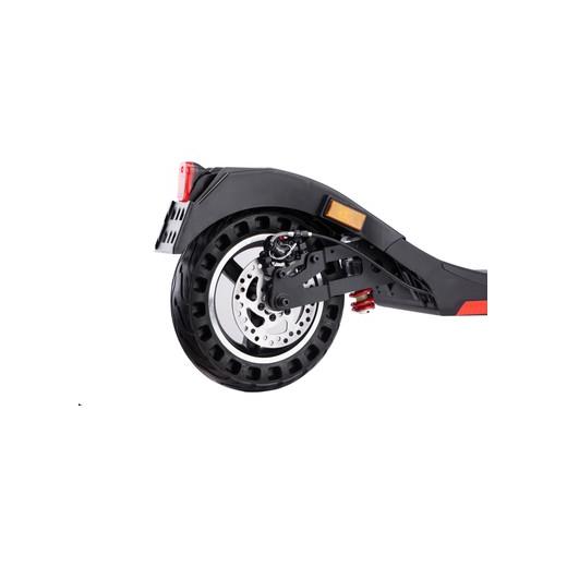 Funny Walk ESC-D1 Elektrikli Scooter
