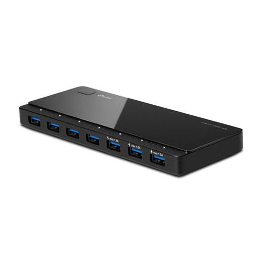 Tp-Lınk Uh700 Usb 3.0 7 Portlu Hub