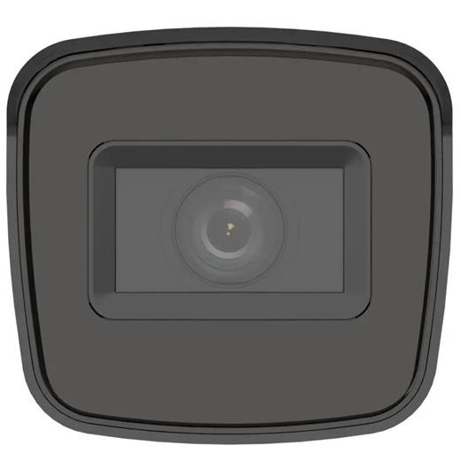 Hikvision Ds-2Ce19D0T-Vfıt3F 1080P, 2.7-13,5Mm Ir(40Mt) Vari-Focal Bullet Kamera