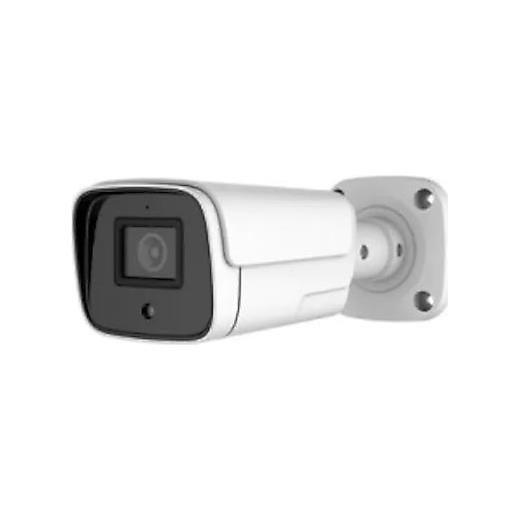 Ezcool Ez-2040Hd 2Mp 3.6Mm 2Array Ahd Bullet 