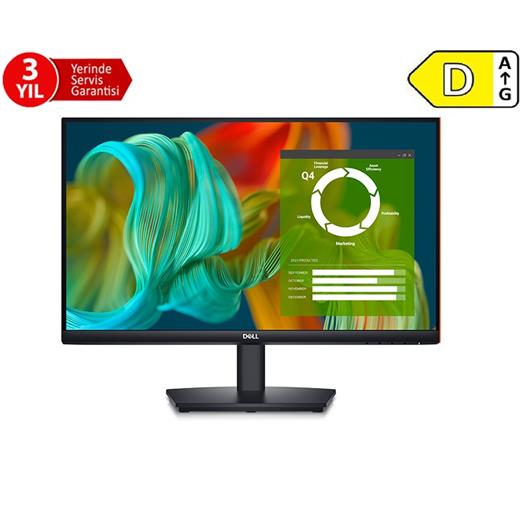 Dell E2424Hs 23.8