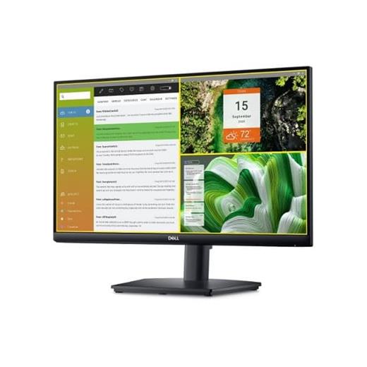 Dell E2424Hs 23.8