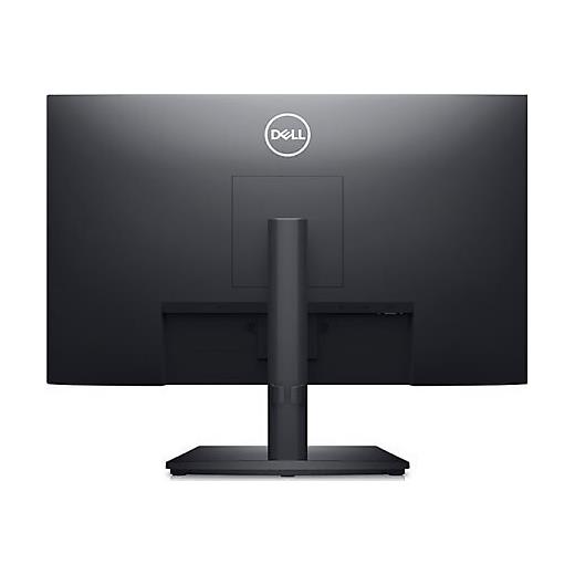 Dell E2424Hs 23.8