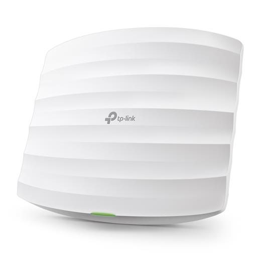 Tp-Link Eap223 Ac1350 Ceiling Mount Dual-Band Wi-Fi