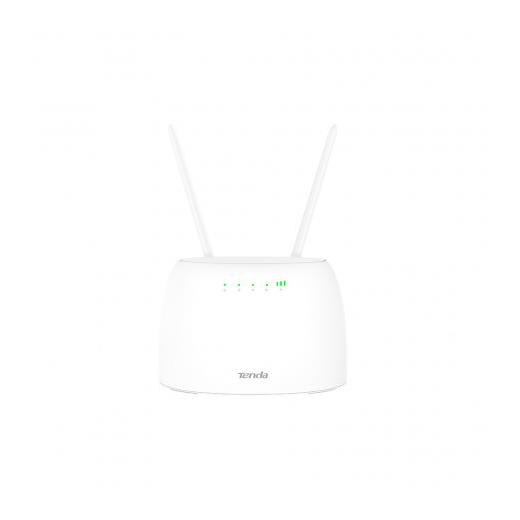 Tenda 4G07 Ac1200 Dualband 4G Lte Router