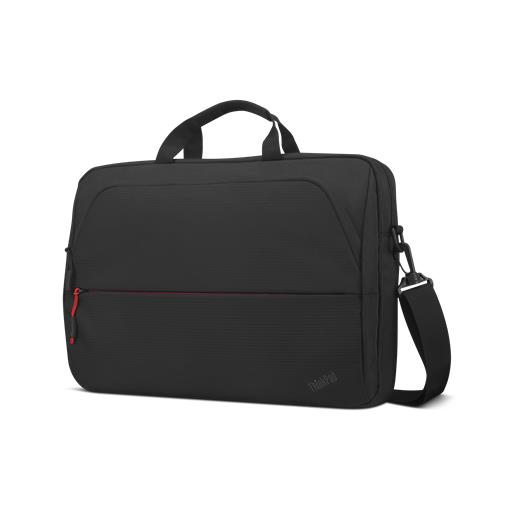 Lenovo 4X41C12469 Lenovo Laptop Çantası 16