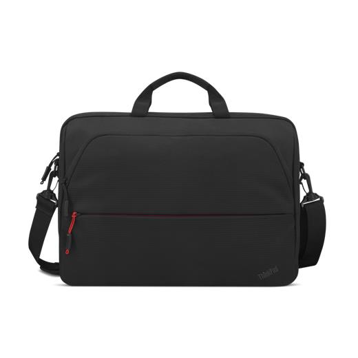 Lenovo 4X41C12469 Lenovo Laptop Çantası 16