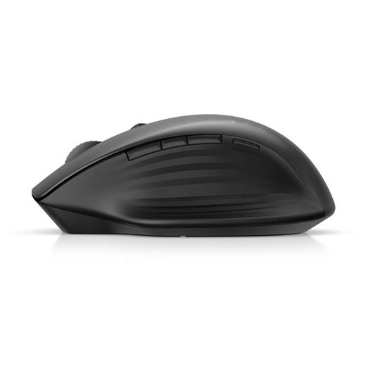 Hp 935 Creator Kablosuz Mouse Siyah 1D0K8Aa