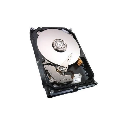 SEAGATE Barracuda ST4000DM000, 3.5, 4 TB, 5900Rpm, SATA, Hard Disk Drive