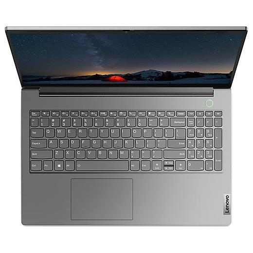 Lenovo Thinkbook 21A40037Tx R7-5700U 8 512 15.6