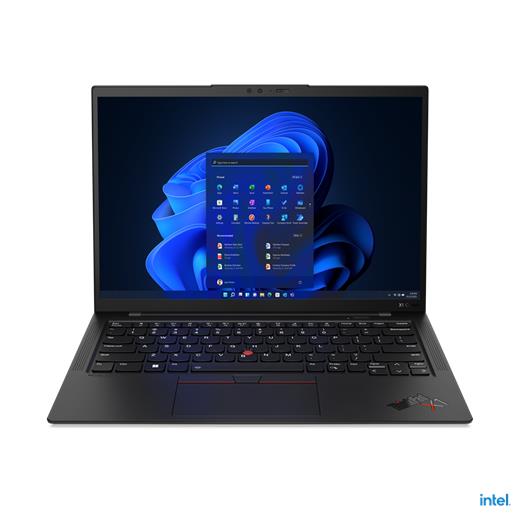 Lenovo Thinkpad X1 Carbon G10 21Cb001Gtx İ7-1260P 16GB 512ssd  14 W11p