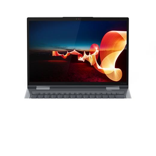 Lenovo Thinkpad X1 Yoga G4 21Cd0031Tx 14/I7-1260P/16/512