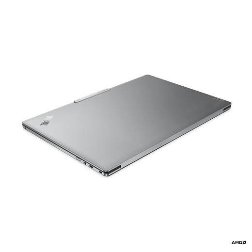LENOVO 16