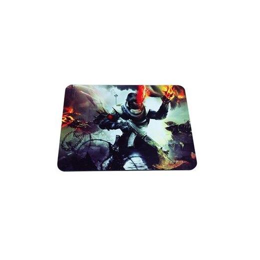 Frisby FMP-G55 RESIMLI OYUN MOUSE PAD