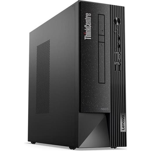 Lenovo Neo Thınkcentre 11T00013Tx I3-12100 4Gb 256Ssd Dos Pc 