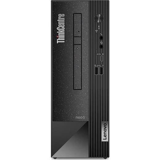 Lenovo Neo Thınkcentre 11T00013Tx I3-12100 4Gb 256Ssd Dos Pc 