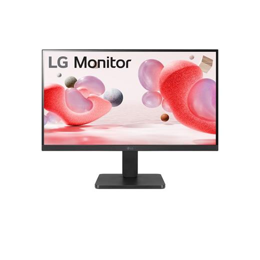 LG 22MR410-B 21.5