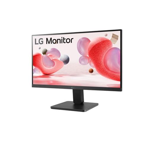 LG 22MR410-B 21.5