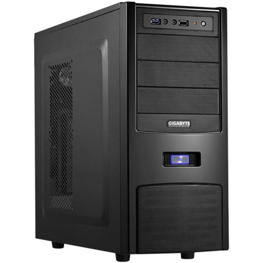 Gigabyte IF-233 USB 3.0 550W ATX KASA  (2IF238R)