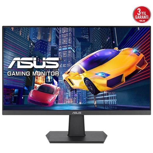 Asus VA24EHF 23.8