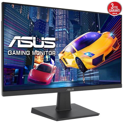 Asus VA24EHF 23.8