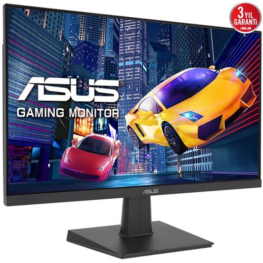 Asus VA27EHF 27